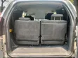 Toyota Land Cruiser Prado 2.7 i 16V 2008 Silver - 4