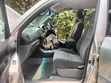 Toyota Land Cruiser Prado 2.7 i 16V 2008 Silver - 5