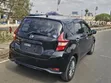 Nissan Note 2019 - 3