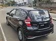 Nissan Note 2019 - 4