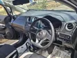 Nissan Note 2019 - 5