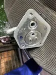 Brand New Oil Cooler for Honda Fit (2015) - 2