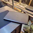 Laptopi ya Dell Latitude 7490 - Core i7, 8GB RAM, 256GB SSD - 2