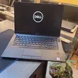 Laptopi ya Dell Latitude 7490 - Core i7, 8GB RAM, 256GB SSD - 3