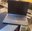 Laptopi ya Dell Latitude 7490 - Core i7, 8GB RAM, 256GB SSD - 4