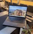 Laptopi ya Dell Latitude 7490 - Core i7, 8GB RAM, 256GB SSD - 5