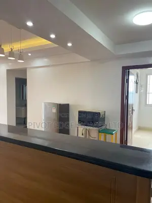 Apartment ya Vyumba 2 + DSQ Hurlingham Inauzwa