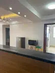 Apartment ya Vyumba 2 + DSQ Hurlingham Inauzwa - 1