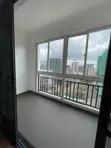 Apartment ya Vyumba 2 + DSQ Hurlingham Inauzwa - 2