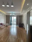 Apartment ya Vyumba 2 + DSQ Hurlingham Inauzwa - 3
