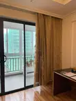 Apartment ya Vyumba 2 + DSQ Hurlingham Inauzwa - 5