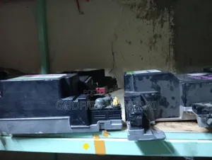Betri ya Hybrid Lithium Ion kwa Mazda Flair, Suzuki Solio/Wagon R