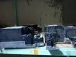 Betri ya Hybrid Lithium Ion kwa Mazda Flair, Suzuki Solio/Wagon R - 1