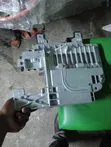 Betri ya Hybrid Lithium Ion kwa Mazda Flair, Suzuki Solio/Wagon R - 2