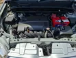 Toyota Succeed 2019 Silver - 2