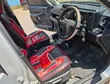 Toyota Succeed 2019 Silver - 4