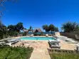 Furnished 4-Bedroom Villa for Sale in Msambweni Beach, Diani - 2