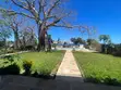 Furnished 4-Bedroom Villa for Sale in Msambweni Beach, Diani - 3