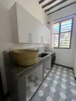 Furnished 4-Bedroom Villa for Sale in Msambweni Beach, Diani - 4