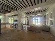Furnished 4-Bedroom Villa for Sale in Msambweni Beach, Diani - 5