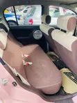 Toyota Passo 2014 Pink - 2