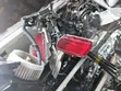 Vireflektor za Nyuma za Bampa za Toyota Land Cruiser Prado 150/160 (Ex-Japan) - 2