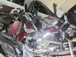Vireflektor za Nyuma za Bampa za Toyota Land Cruiser Prado 150/160 (Ex-Japan) - 3