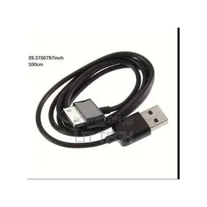 Samsung Tablet Charger Cable / Tab Charger Cord