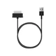 Samsung Tablet Charger Cable / Tab Charger Cord - 2