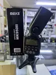 Meike MK950 II TTL Speedlite for Canon - 1