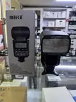 Meike MK950 II TTL Speedlite for Canon - 3