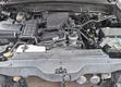 Toyota Land Cruiser Prado 2009 Silver - 2
