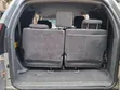 Toyota Land Cruiser Prado 2009 Silver - 3