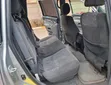 Toyota Land Cruiser Prado 2009 Silver - 4