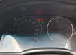 Toyota Land Cruiser Prado 2009 Silver - 5