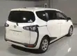 Toyota Sienta 2019 Pearl - 2