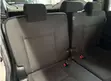 Toyota Sienta 2019 Pearl - 3