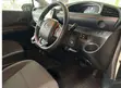 Toyota Sienta 2019 Pearl - 4