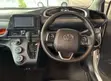 Toyota Sienta 2019 Pearl - 5