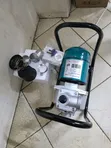 Premier 2" 900W DC Solar Pump - 1