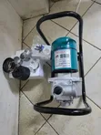 Premier 2" 900W DC Solar Pump - 2