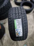 285/35R22 Grenlander Tire - 1