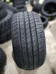 285/35R22 Grenlander Tire - 2