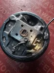 Mazda Demio/Felisa Back Plate - 2