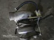 Subaru Impreza WRX STI Turbocharger - 2