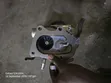 Subaru Impreza WRX STI Turbocharger - 3