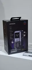 Ugreen Uno 100W 4-Port GaN Fast Charger (UK) - 2