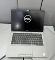 Dell Latitude 5310 Laptop - Core i5, 8GB RAM, 256GB SSD - 1
