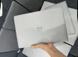 Dell Latitude 5310 Laptop - Core i5, 8GB RAM, 256GB SSD - 2
