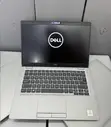 Dell Latitude 5310 Laptop - Core i5, 8GB RAM, 256GB SSD - 3